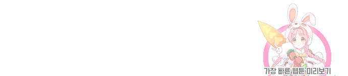1647915006187hlx1in4cbc7.jpeg