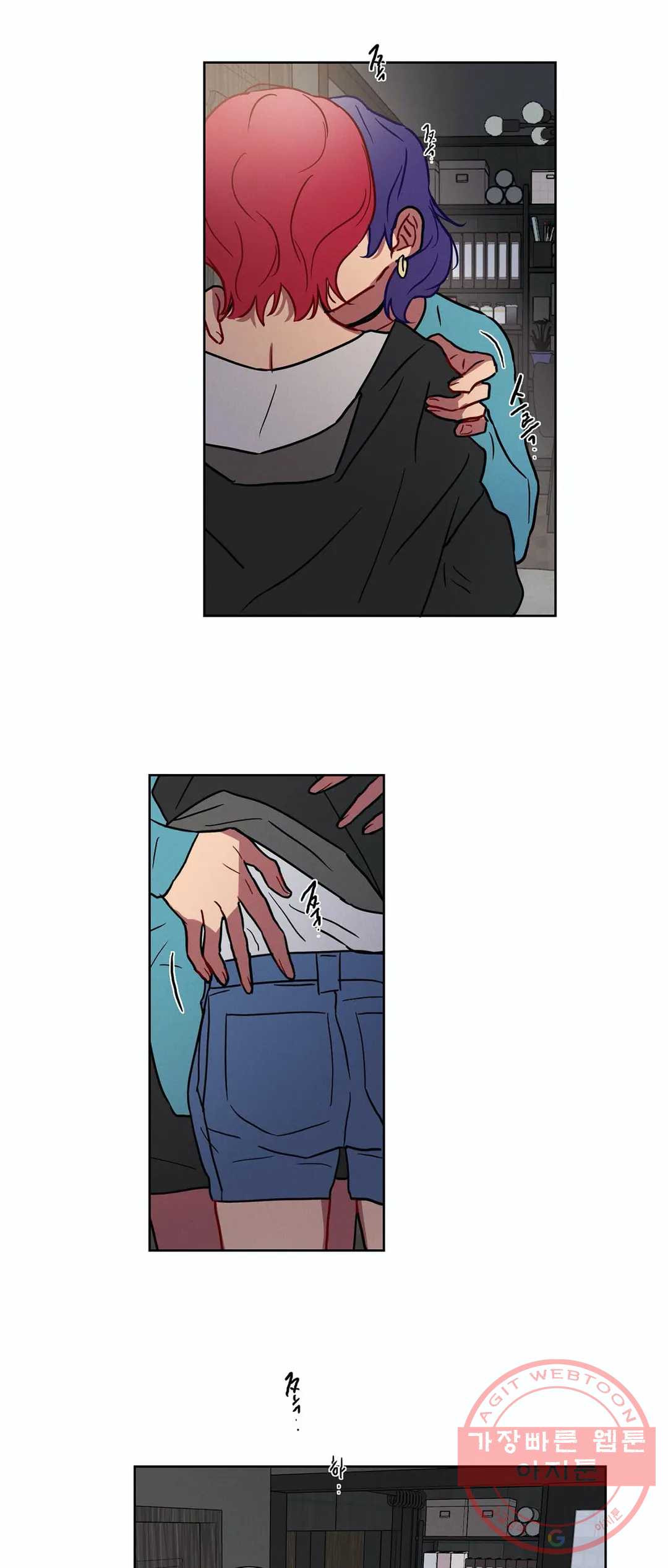 1647916648733lcpmhknpeq.jpeg