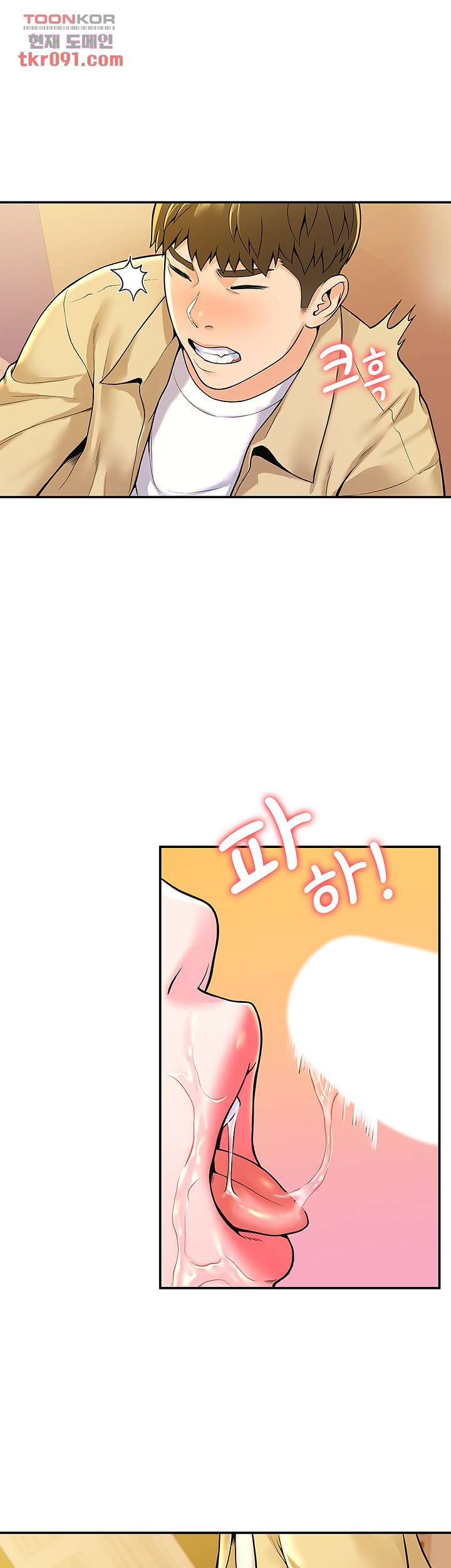 1648007609002qmjs4jo11z.jpeg