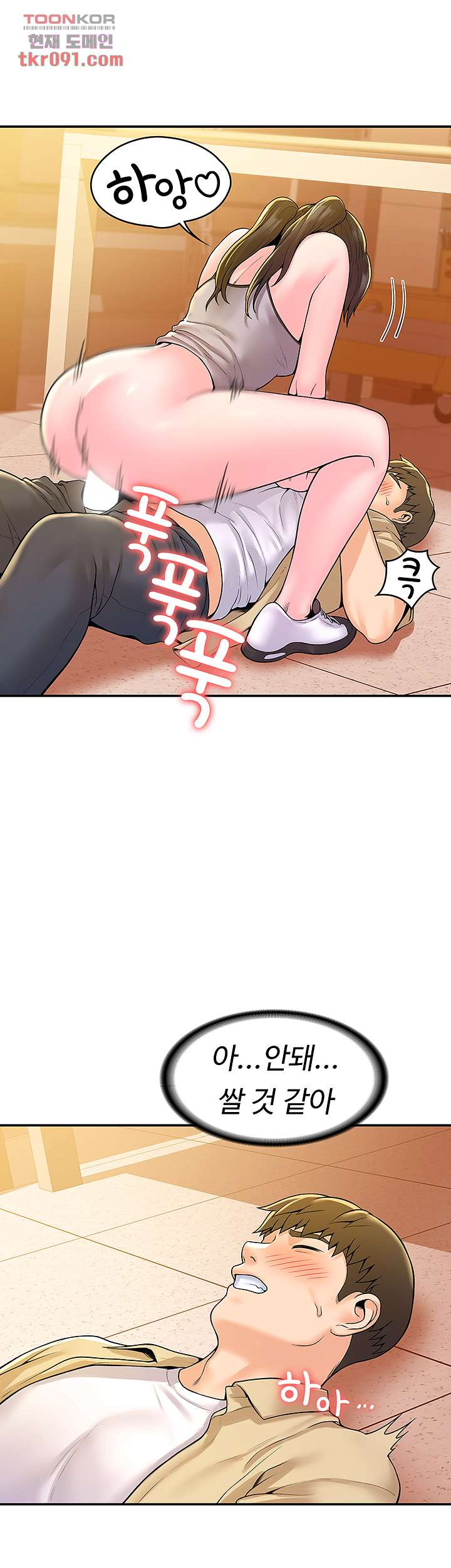1648007615280076hkwl6no0.jpeg