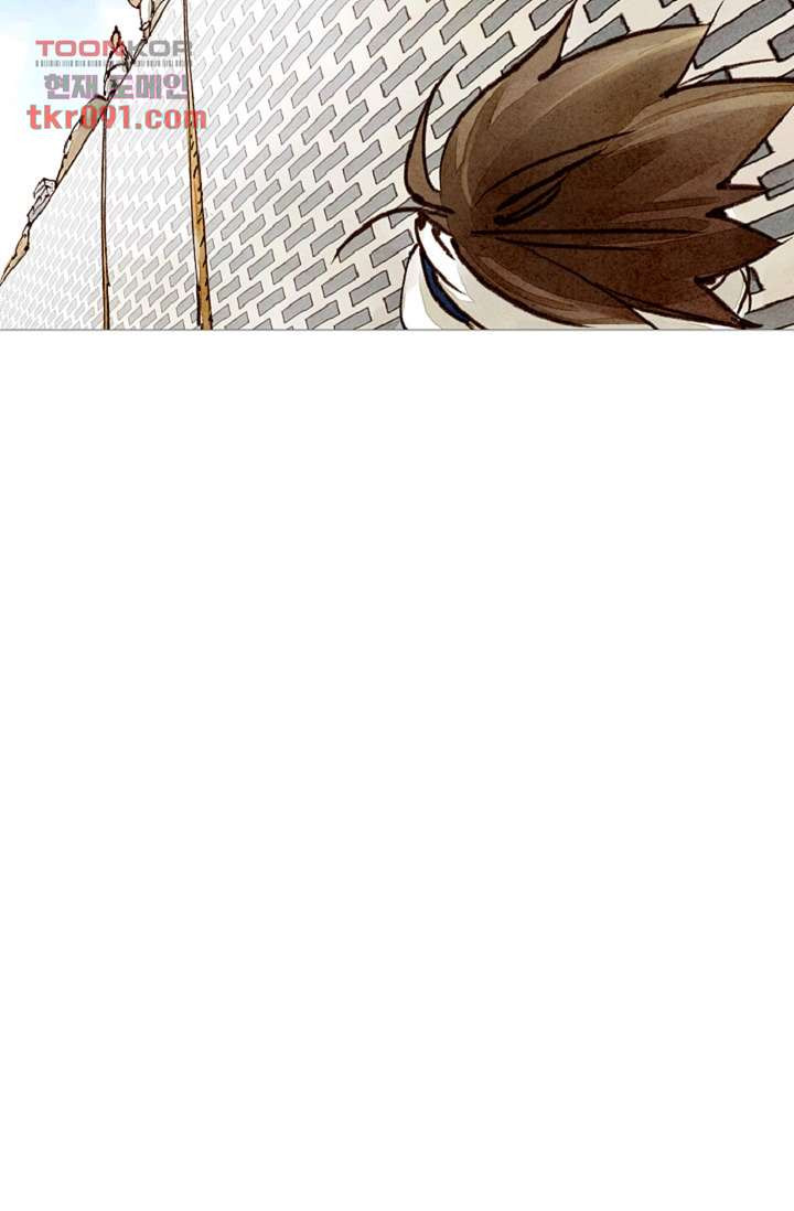 1648008387346cqbwyzcx7l.jpeg