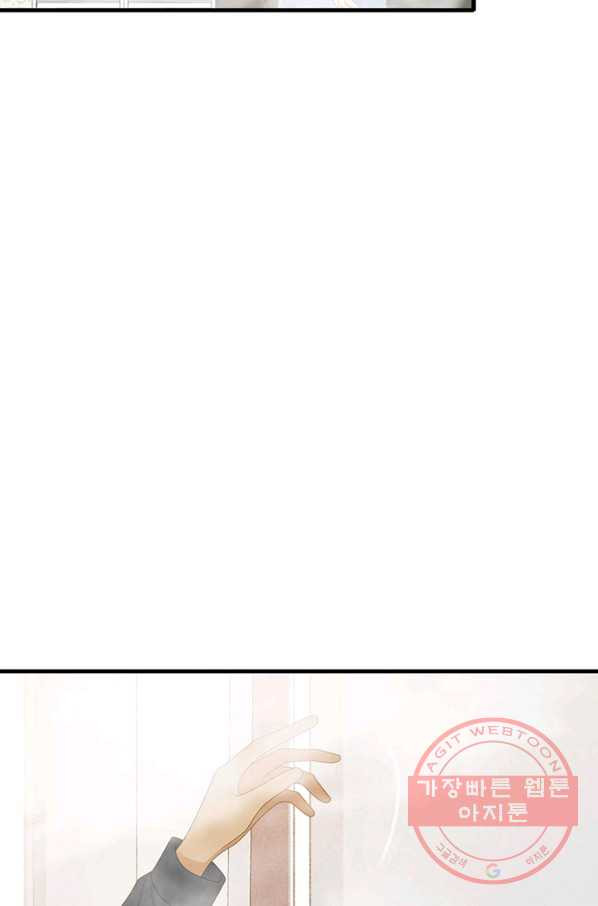 1648004733821oxxzavbp3wf.jpeg