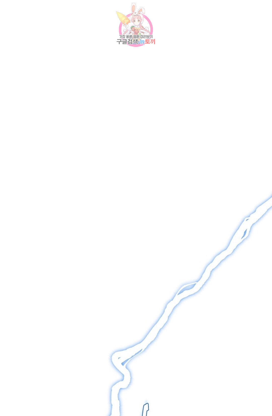 1648006187925th3eor5uqgb.jpeg