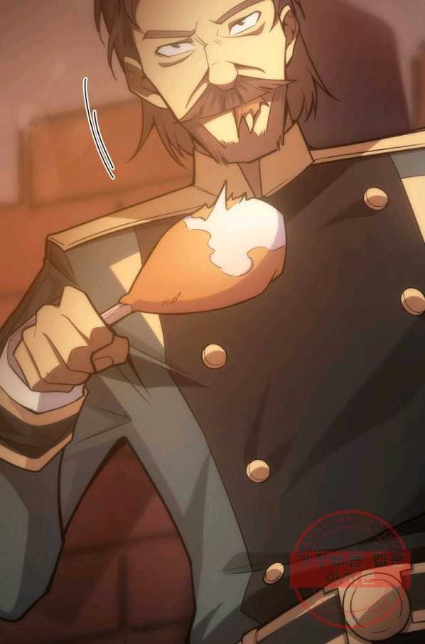 1648005632588gac5gvgrmrc.jpeg