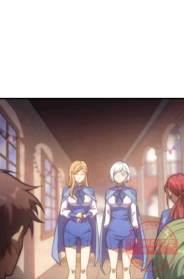 1648005636843yl92m7g0sq.jpeg