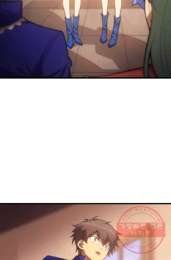 1648005636944ds1t3fc42ob.jpeg
