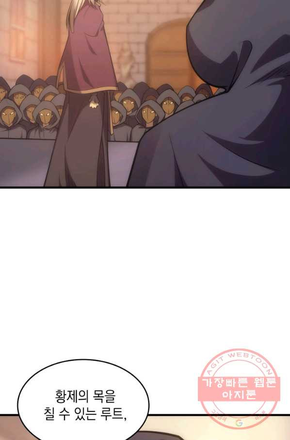 1648005639179m0v4gw8l6y.jpeg