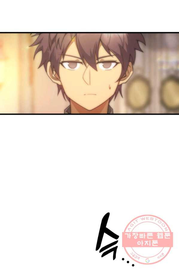 16480056435219pm88atqvjt.jpeg