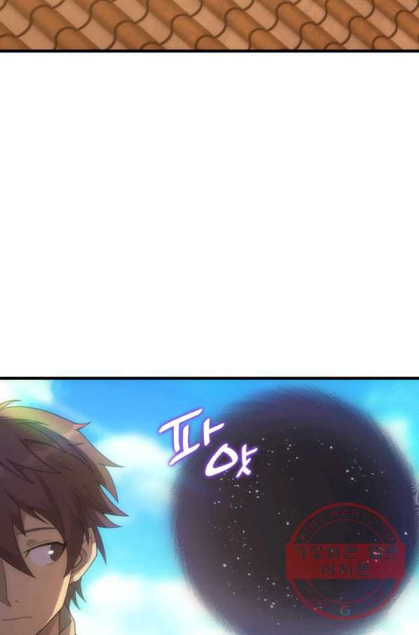 1648005644328zyoeqpkc90d.jpeg