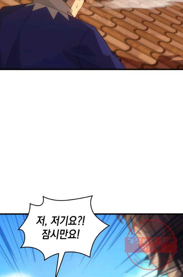 1648005651893qodesw0zqcn.jpeg