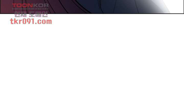 1648091704151v2gsggwajg.jpeg