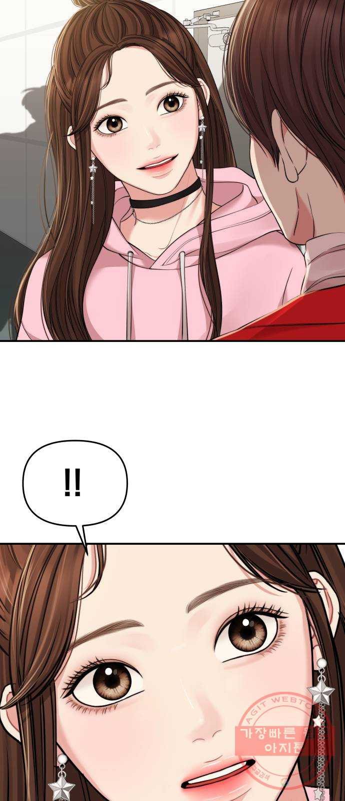 1648090517613t7l7jchjsnp.jpeg