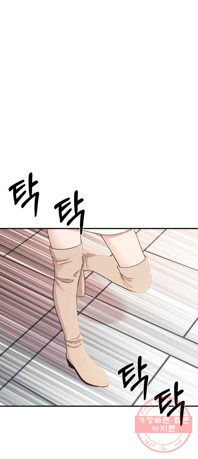 1648090523168zqriu0967d.jpeg
