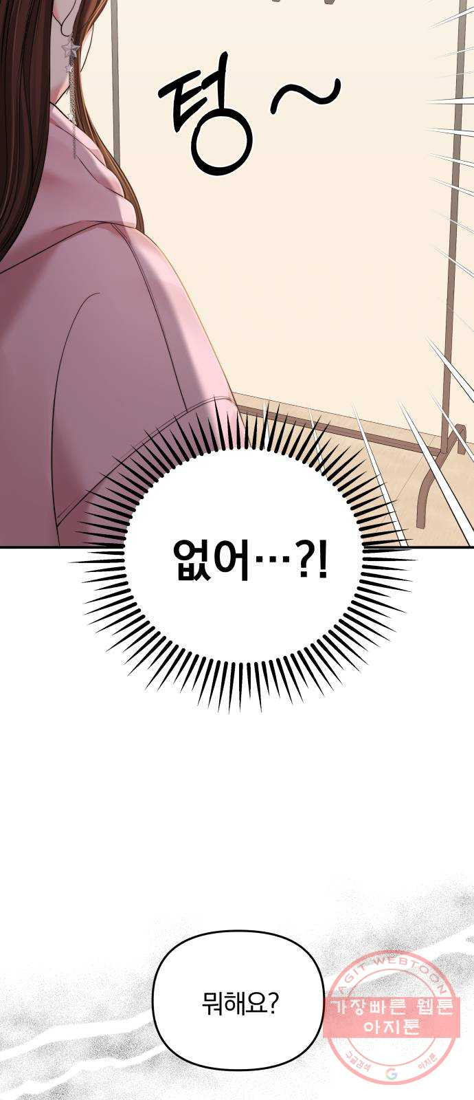 164809052359801rxsiatbau.jpeg