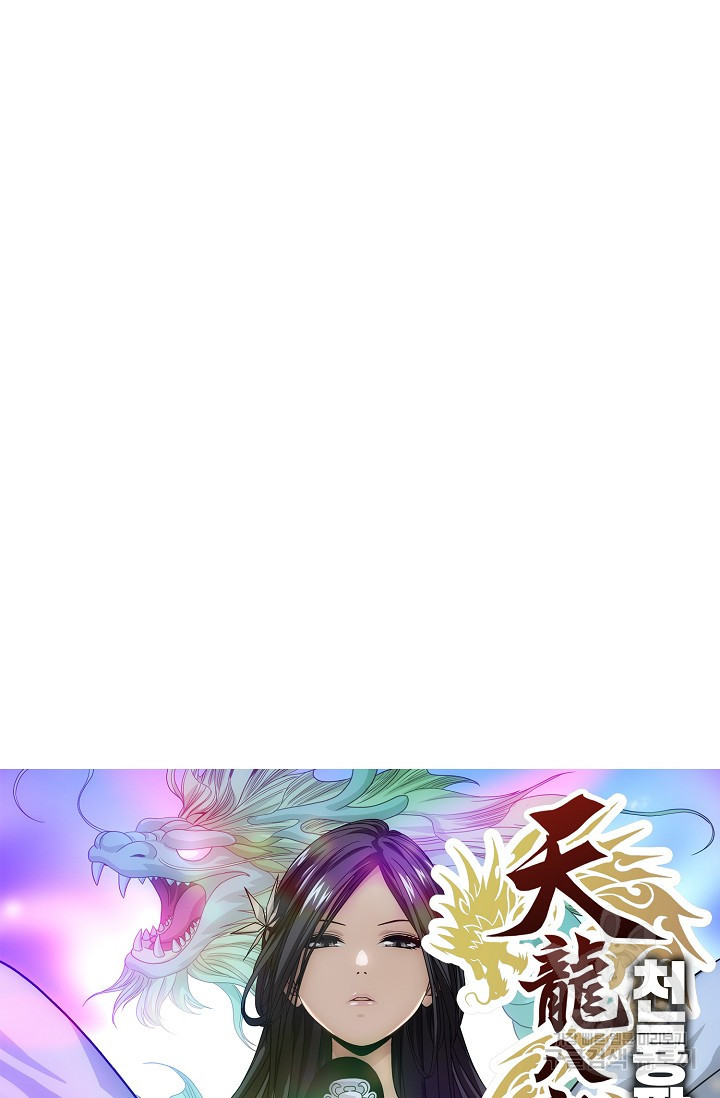 1648088499926lf1s8wc9ib.jpeg
