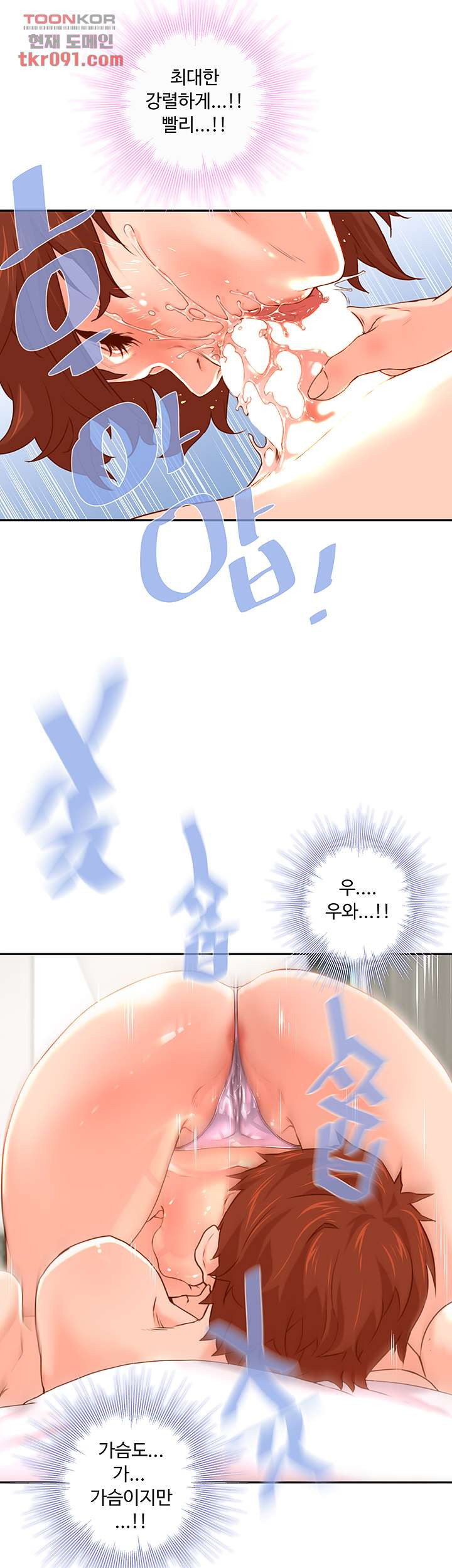 1648091675267ff8g0v8poj7.jpeg