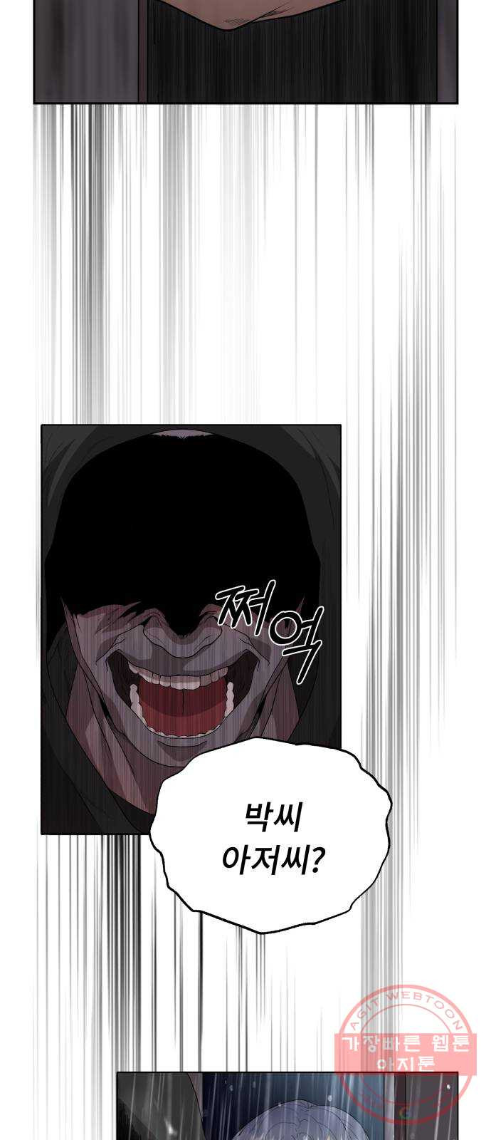 1648090290669gi4l363apy.jpeg