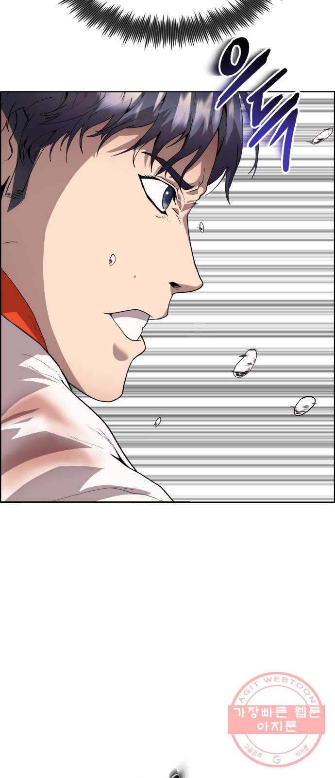 1648090307652ibl4jwtmocp.jpeg