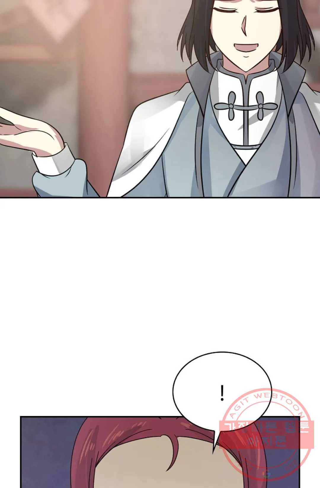 1648177513412qrx46dw0u2.jpeg