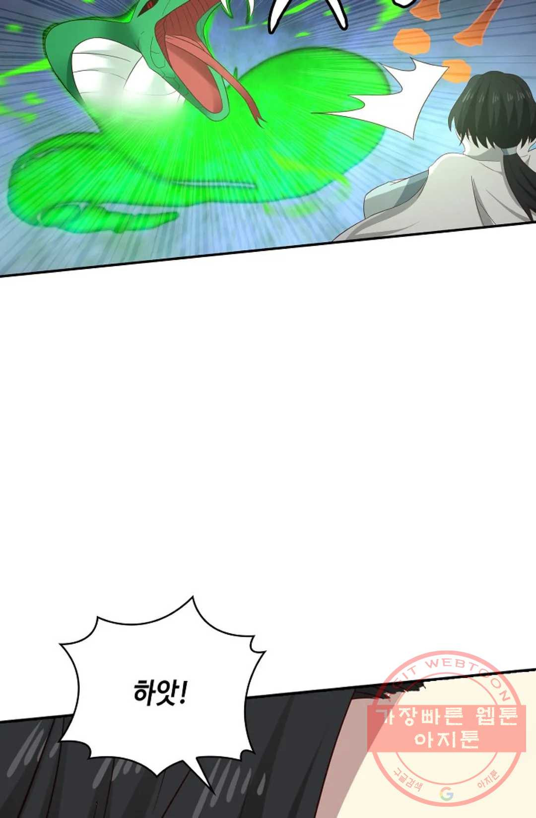 1648177514357ri1tu1di8m.jpeg