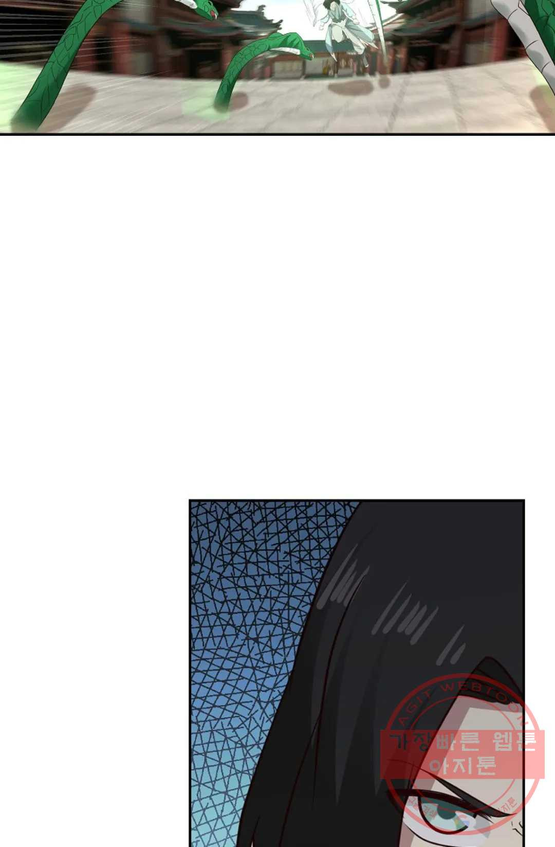 1648177514666655vgv4242u.jpeg