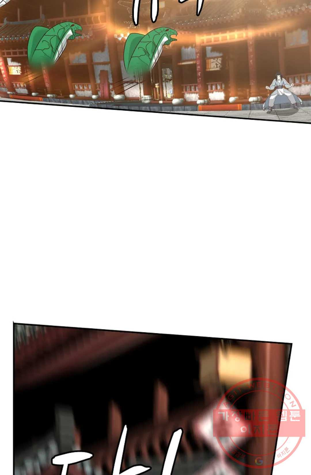 16481775149837nl7tb0poa.jpeg