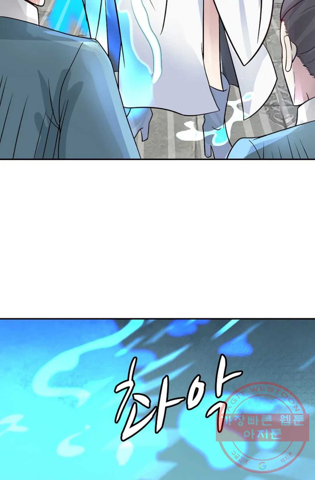 1648177516119fjma38qhuf7.jpeg