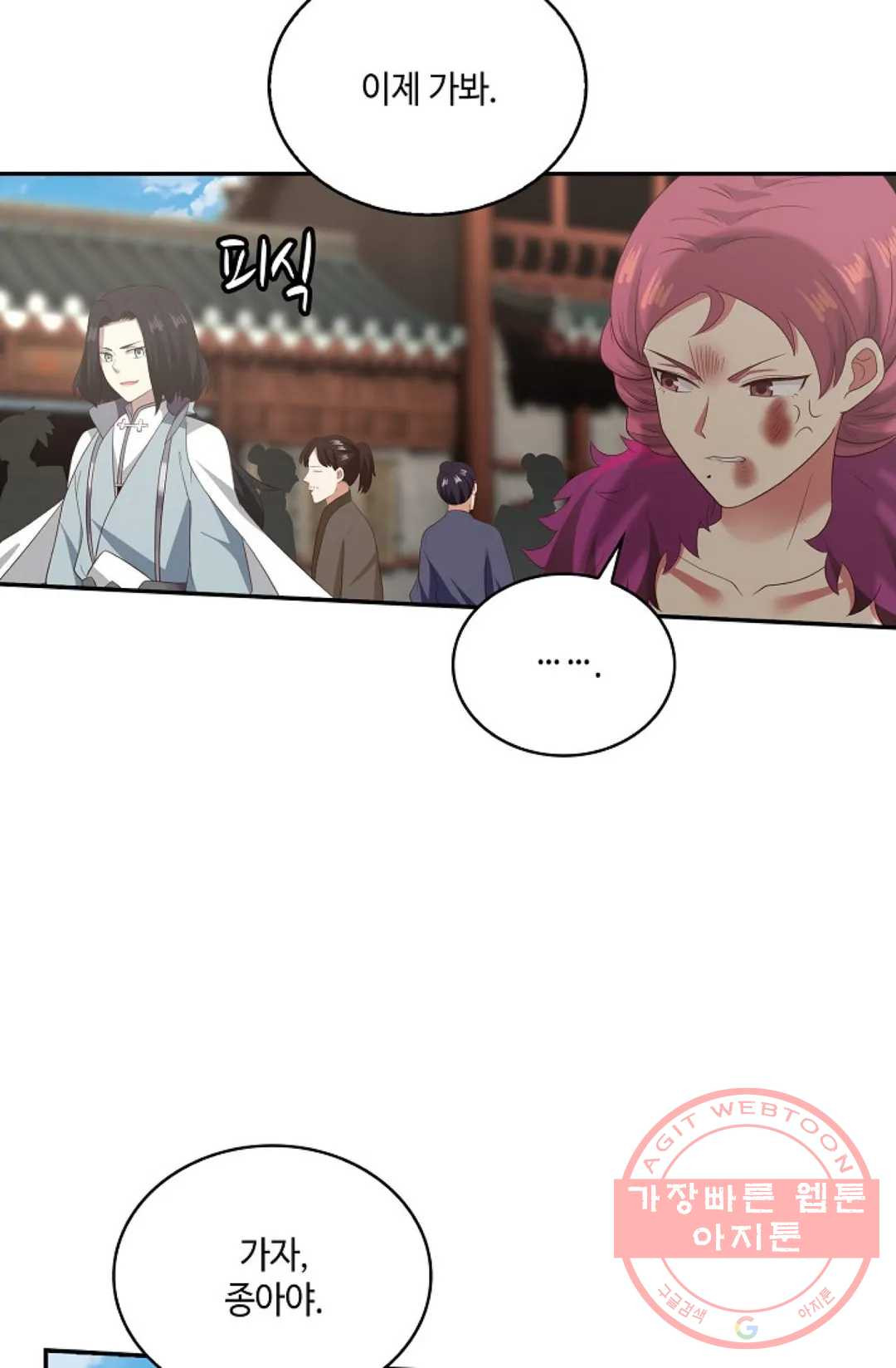 16481775467496sgz1wdrak.jpeg