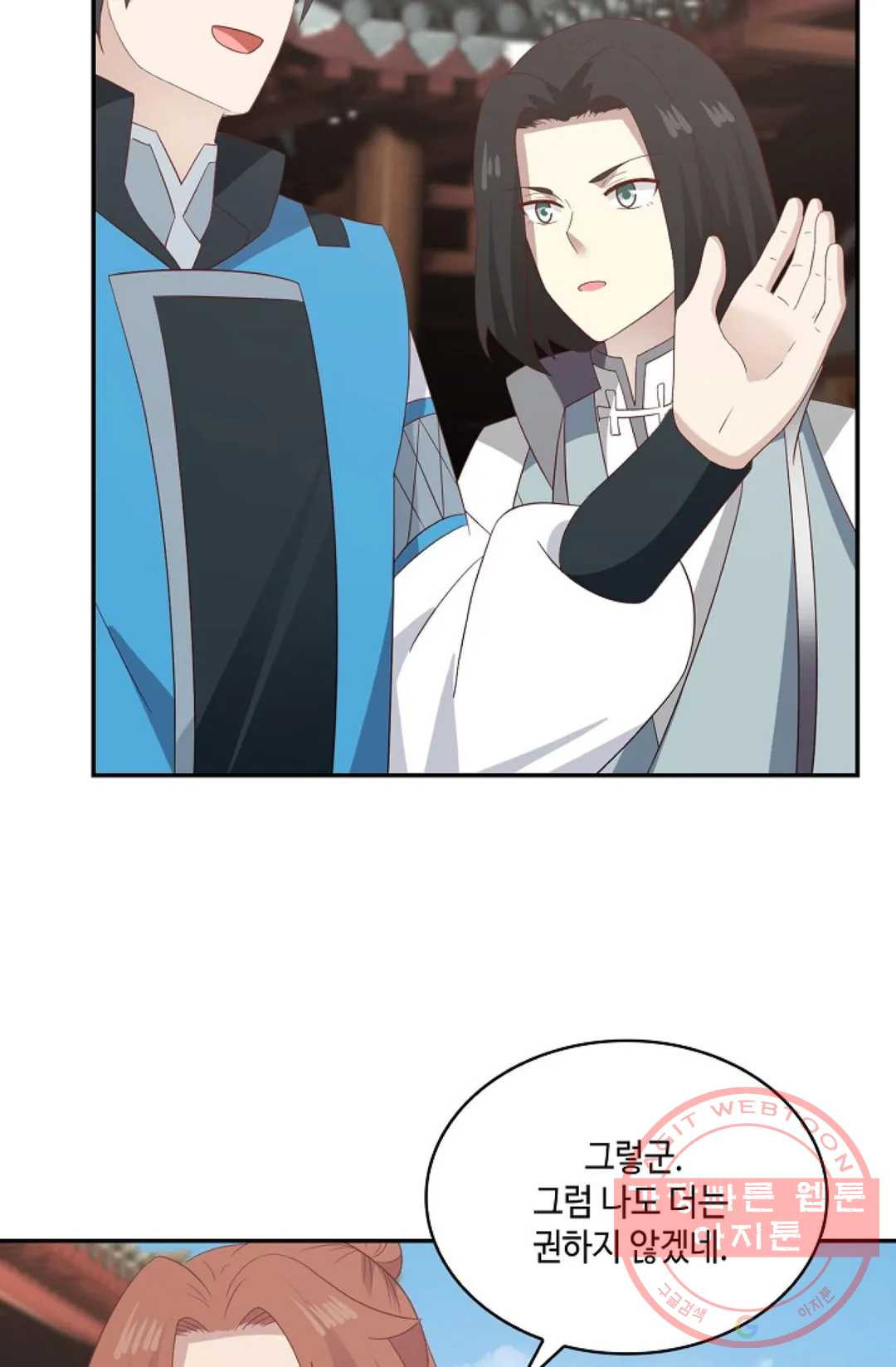1648177547376ucrgxwbg1aq.jpeg