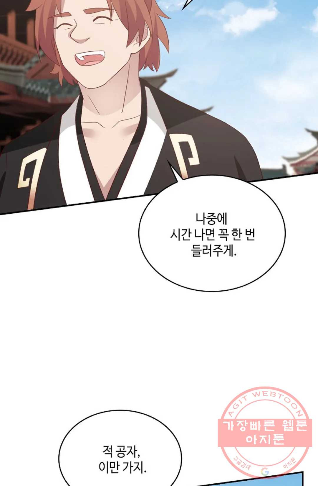 16481775474788rl1u90kdu.jpeg