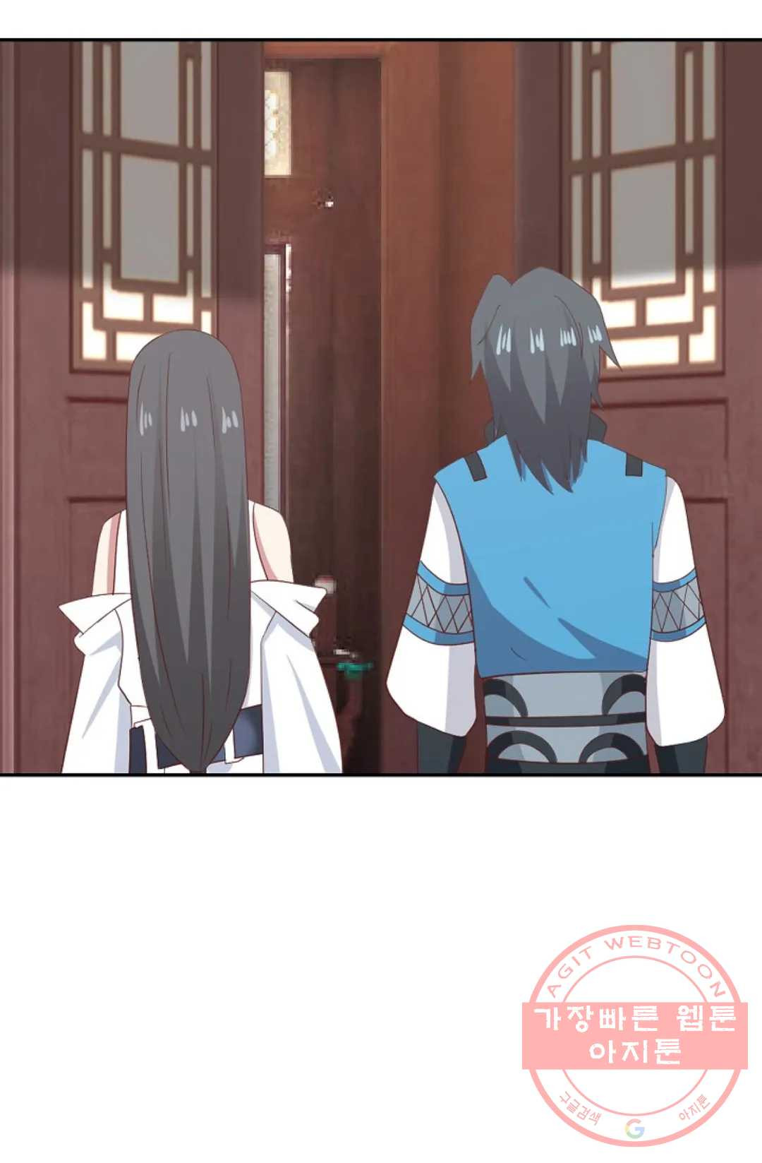 1648177547910uh2wvykqdzh.jpeg