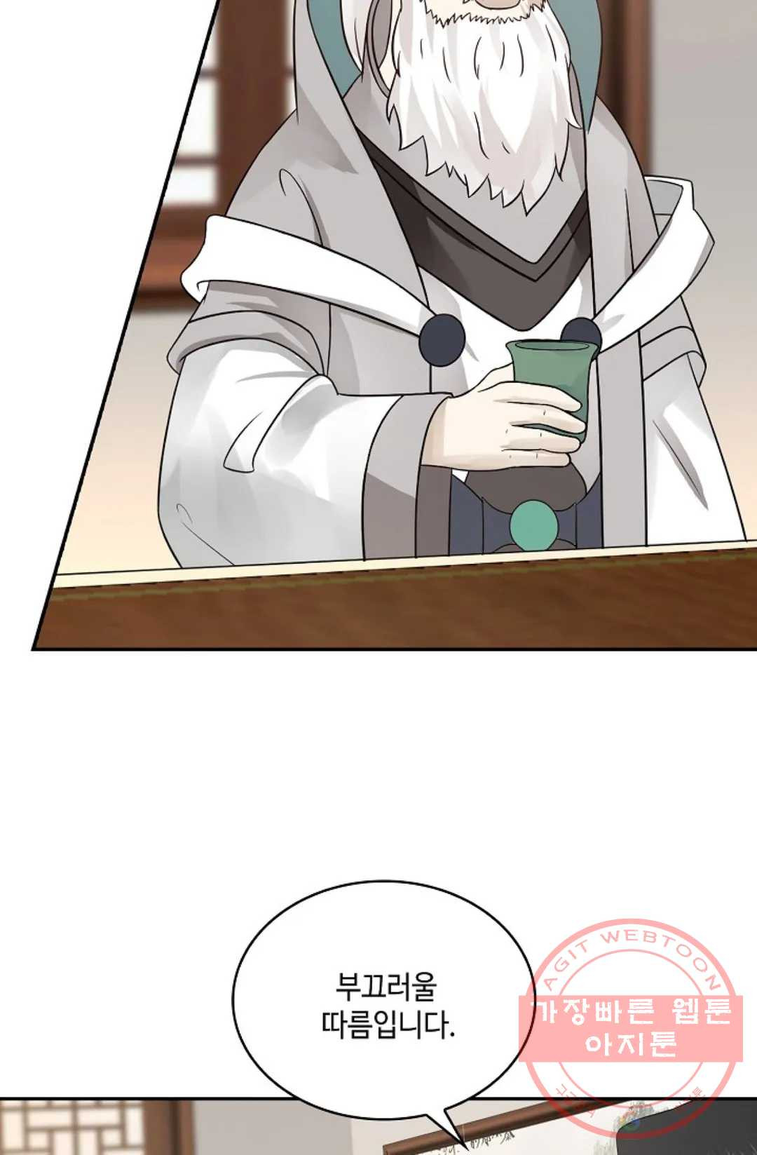 1648177549295n7lu213gylq.jpeg