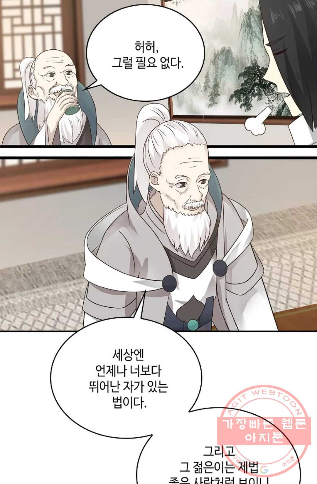 16481775494101qlqodtp4mp.jpeg
