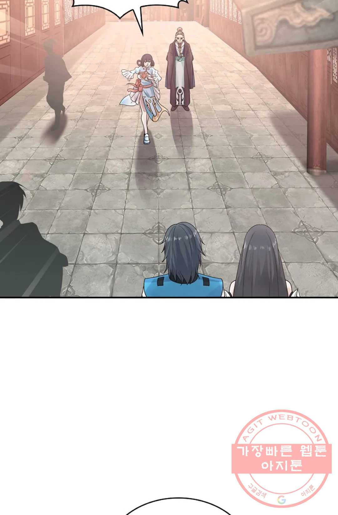 1648177554471ccuotg3wbwt.jpeg