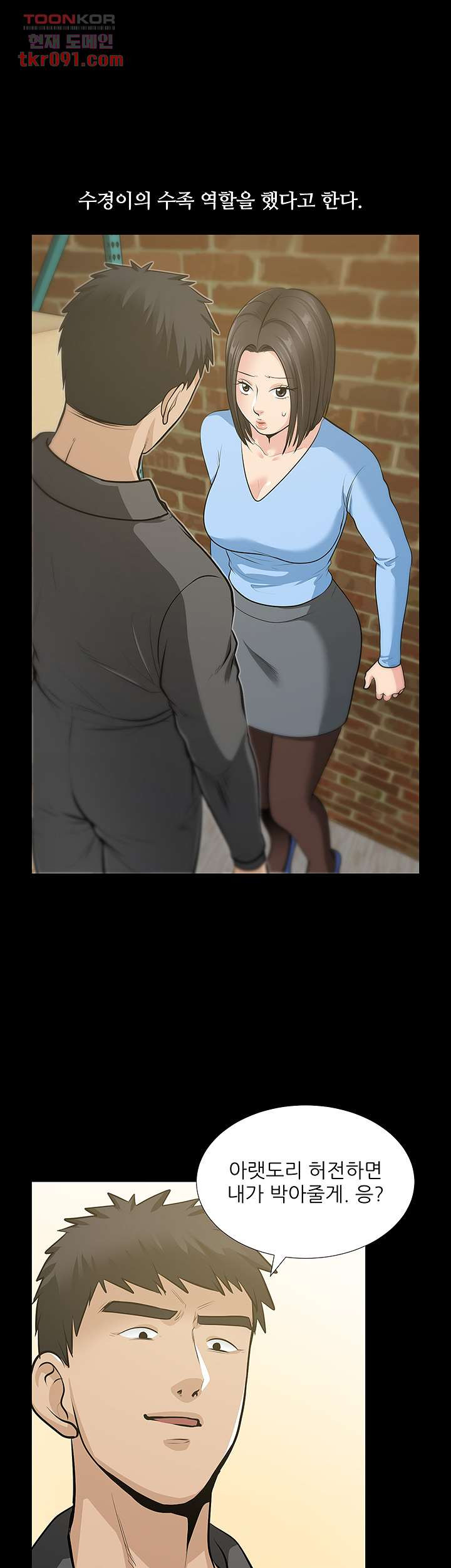 1648180462165uwhpeg7pw6f.jpeg