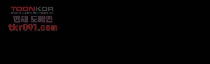 1648180464914sc10pgfel3s.jpeg