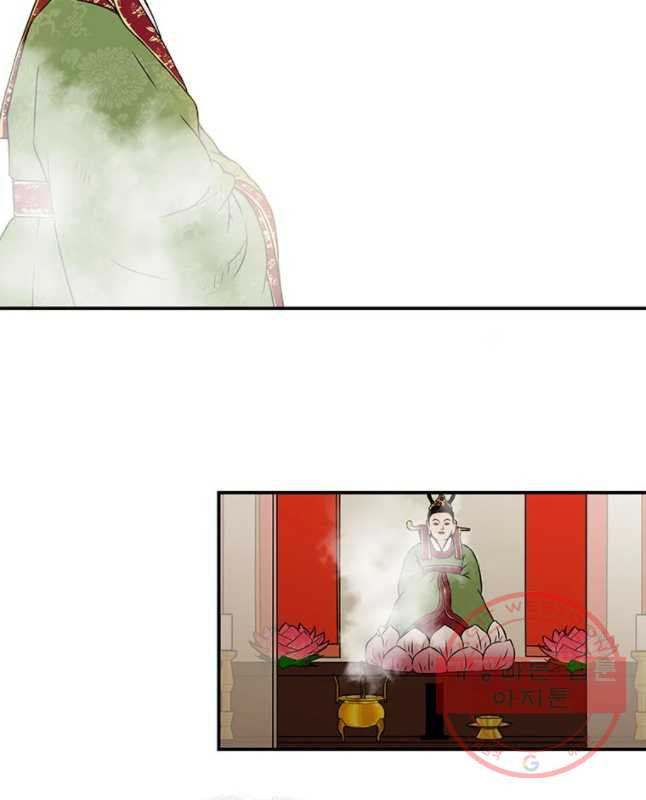 1648178801554k78tlvzmyyb.jpeg