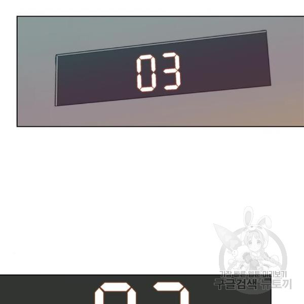 1648180063865bvlc33dwm0h.jpeg