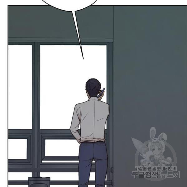 1648180067931ljb1k838g.jpeg