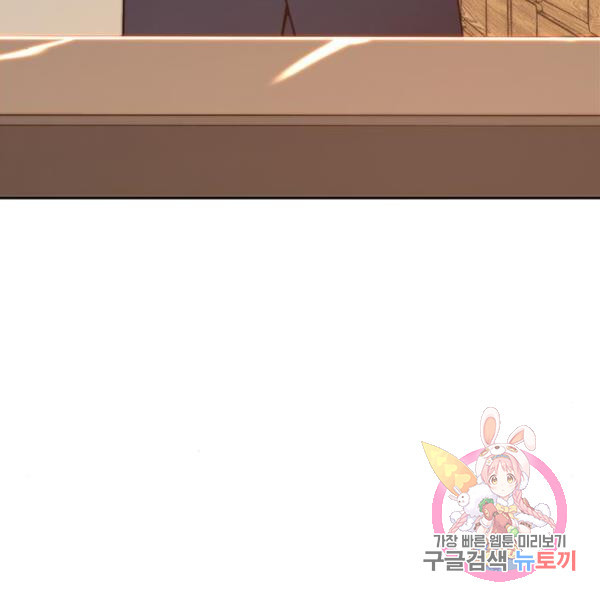 1648180080163ign4frkq4x8.jpeg