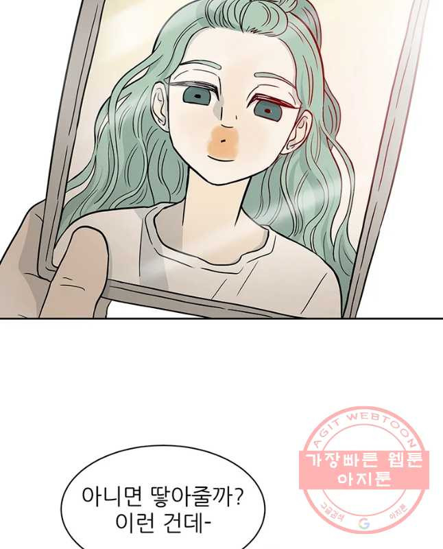 1648179088002xyug677gusk.jpeg