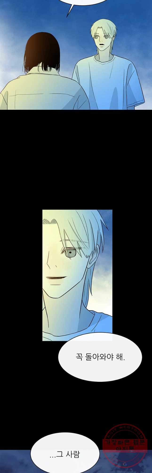 1648179090554wlhmt5s9b5.jpeg