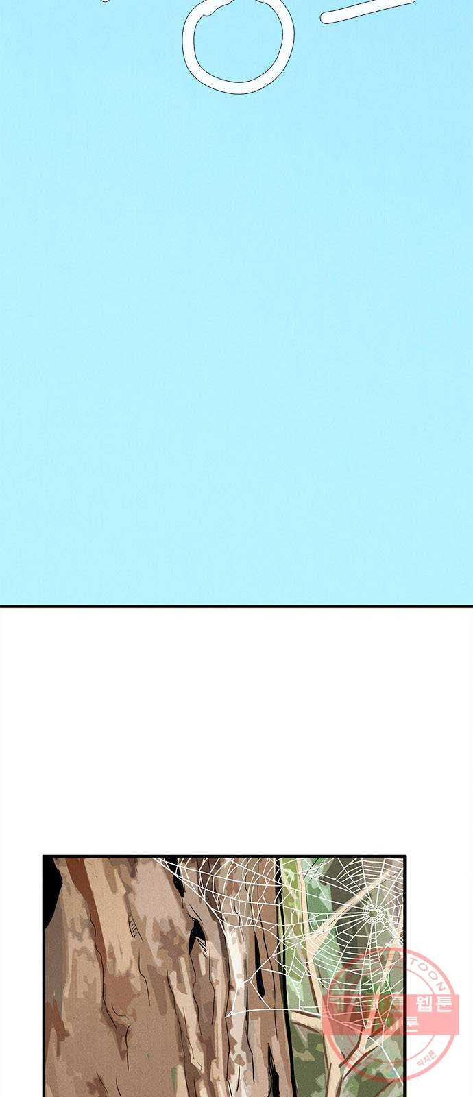 1648179621865ip1m985mq5.jpeg