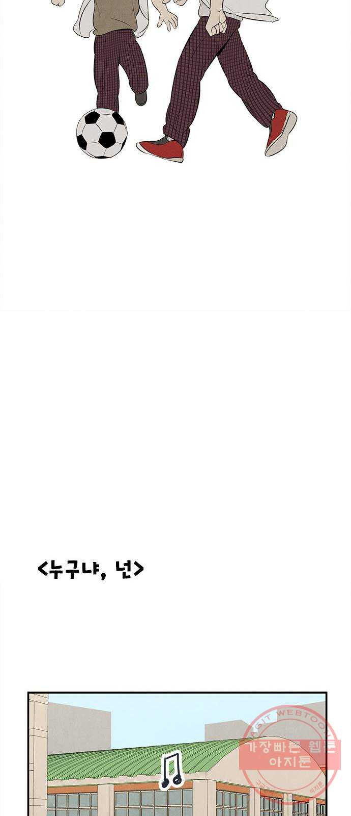 1648179637338phznr684umd.jpeg