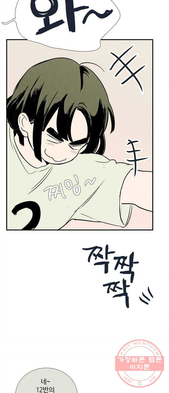 16481796385023klcblz2qrt.jpeg