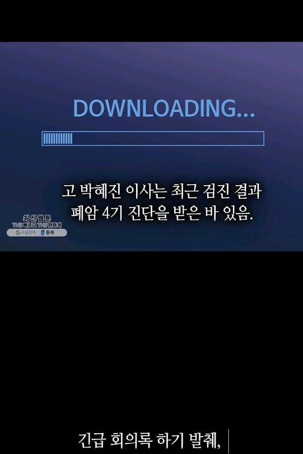 1648180059931v391vd3334a.jpeg