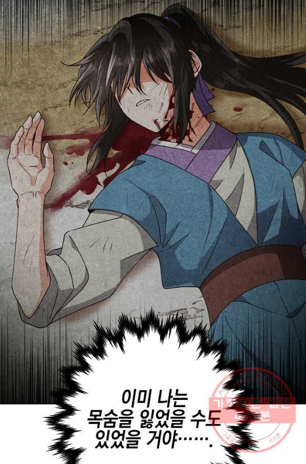 1648178694592yhgw5wq1q1.jpeg