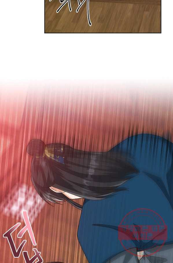 16481786989367aqb614adn3.jpeg