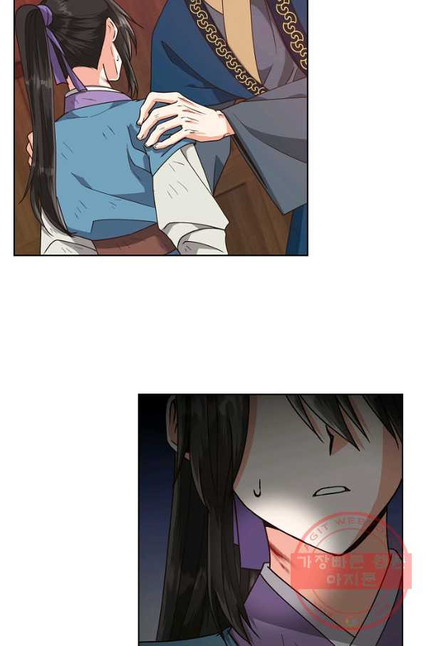 164817870244723se5ltog82.jpeg
