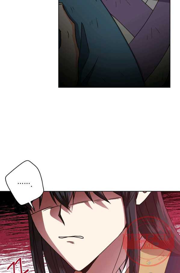 1648178705288a8017mkxa5a.jpeg
